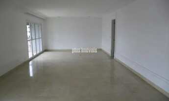 Imagem 2: QUATRO SUITES , EXCELENTE LOCALIZAÇÃO