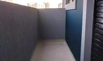 Imagem 6: COBERTURA - PARAÍSO - SP