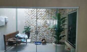 Imagem 2: Sobrado, Vila Carrão - São Paulo