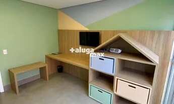 Imagem 6: Apartamento à venda, 3 quartos, 1 suíte, 2 vagas, Prado - Belo Horizonte/MG