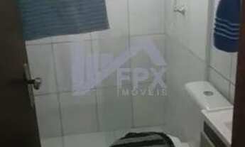 Imagem 4: Casa em Itanhaém, no Grandesp