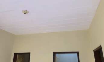 Imagem 7: Casa flat linear térrea, de vila 2 quartos, Itaipú, Serra Grande - Niterói - RJ