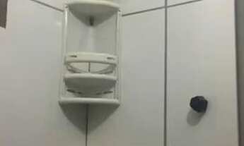 Imagem 4: Aluguel Casa com 2 dormitórios