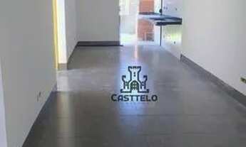 Imagem 2: Casa à venda, 83 m² por R$ 299.000 - Gleba Esperança - Londrina/PR