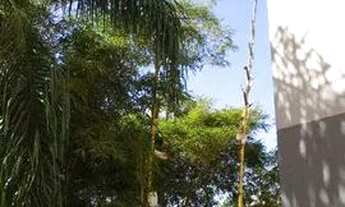 Imagem 3: Apartamento residencial à venda, Tristeza, Porto Alegre