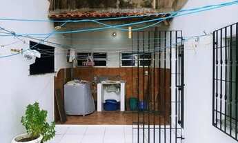 Imagem 4: ALUGO EXCELENTE APARTAMENTO NO CALHAU (BARRAMAR) POR R$ 1.500 COND. INCLUSO