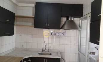 Imagem 7: Excelente 03 Dorms (01 Suíte), 03 Vagas, Depósito, Quadra de Tênis, Academia Profissional