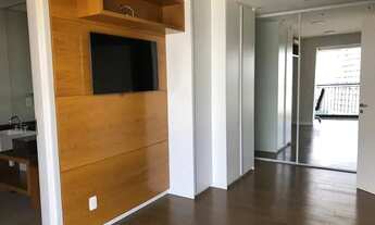 Imagem 7: Venda Apartamento 2 Dormitórios - 96 m² Vila Nova Conceição