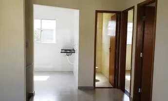 Imagem 4: Casa de condominio - princesa - praia grande