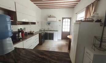 Imagem 5: Fazenda/Sítio/Chácara para venda tem 160 metros quadrados com 3 quartos