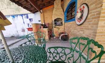 Imagem 7: VENDE-SE | CASA TÉRREA