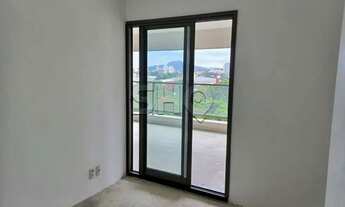 Imagem 7: Apartamento na Vila Leopoldina com 3 dormitórios