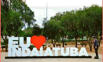 Imagem 2: CASA TÉRREA à VENDA na CIDADE NOVA