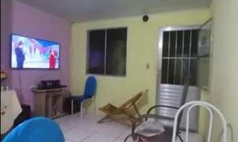 Imagem 4: Troco casa em Salvador