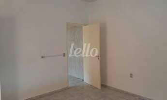 Imagem 4: São Paulo - Casa Comercial - Vila Prudente