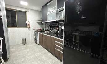 Imagem 5: COBERTURA LINEAR