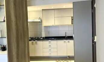 Imagem 2: Apartamento 2 Quartos Mobiliado em Boa Viagem