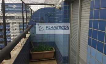 Imagem 3: SÃO PAULO - Apartamento Padrão - Vila Sonia