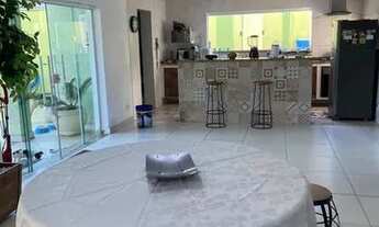 Imagem 5: Ótima casa na barra de Guaratiba