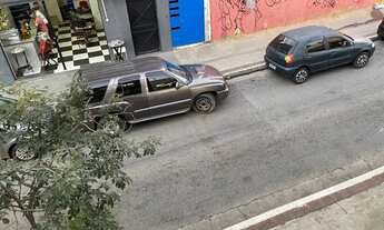 Imagem 6: Prédio comercial a venda em Santo Amaro