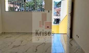 Imagem 5: Sobrado 2 suítes Conj Residencial Butantã a 2 km do Metrô Butantã