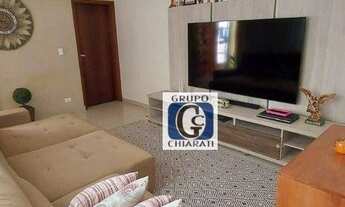 Imagem: Sobrado com 3 dormitórios, 162 m² - venda