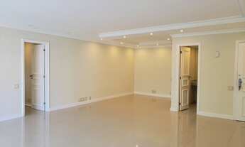 Imagem: Apartamento para aluguel com 200 metros