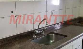 Imagem 2: Lindo apartamento em Santana