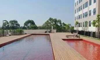 Imagem 6: Apartamento para alugar em São Paulo/SP