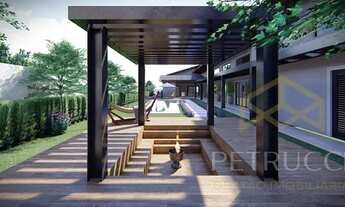 Imagem 6: Casa - Sousas - Campinas