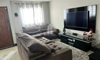 Imagem: Residêncial Dos Buritis Casa em condomínio