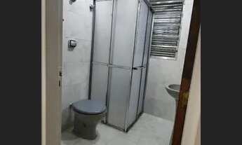 Imagem 4: Apartamento para alugar em Santana- Zona Norte SP