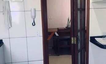 Imagem 6: Apartamento com 2 dormitórios à venda, 70 m² por R$ 370.000,00 - Rudge Ramos - São Bernard