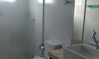 Imagem 6: Casa para venda com 137 metros quadrados com 3 quartos em Centro - Nazaré - BA