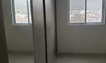 Imagem 5: Excelente apartamento semi mobiliado com 109 m², em localização privilegiada