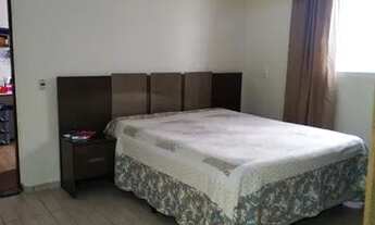 Imagem 4: Sobrado à venda no Condomínio Jardim das Dálias, em Sorocaba -SP