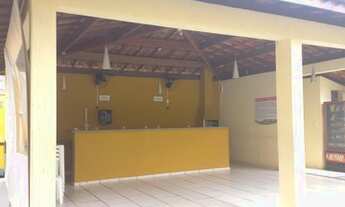 Imagem 3: Oportunidade vendo 2/4 com suite e varanda pertinho do parque shopping!!!!!!