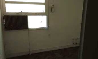 Imagem 6: Sala 34 m2, Centro, Rio de Janeiro/RJ (Cinelândia). Aluguel comercial ou residencial