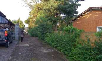 Imagem 3: Casa 4 quartos no Centro de Vinhedo