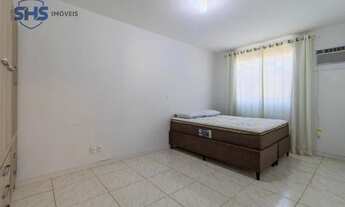 Imagem 5: Apartamento com 3 dormitórios à venda, 129 m² por R$ 370.000,00 - Vorstadt - Blumenau/SC