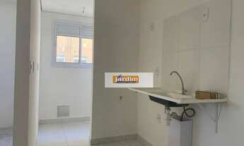 Imagem 7: APT 2 DORM COOPERATIVA SBC