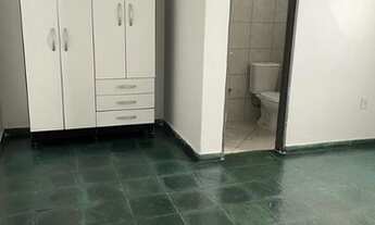 Imagem 4: Aluguel casa Morro Azul São Sebastião DF