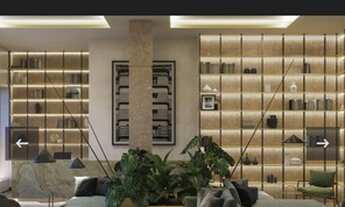 Imagem 5: Quadra da Praia do Flamengo 1 locação