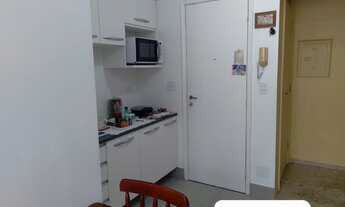 Imagem 5: Venda de apartamento totalmente reformado perto do Ibirapuera - Vila Mariana