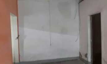 Imagem 2: Casa para venda com 30 metros quadrados com 2 quartos em Jacintinho - Maceió - AL