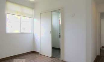 Imagem 6: Apartamento para Aluguel - Gutierrez, 3 Quartos, 92 m2