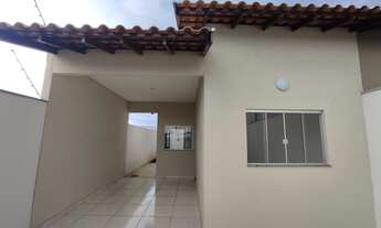 Imagem 5: Casa Nova Lima Casa com 2 dormitórios