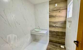 Imagem 5: Casa em Condomínio em Lagoa - Macaé