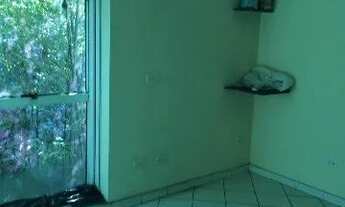 Imagem: SALA COMERCIAL - SANTANA DE PARNAÍBA