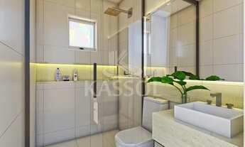 Imagem 7: SAN RAFAEL, APARTAMENTO NO BAIRRO SÃO CRISTÓVAO, PROX. SHOPPING CATUAÍ